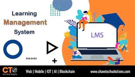 CrunchTime! TalentLink Learning Management System (LMS) .
